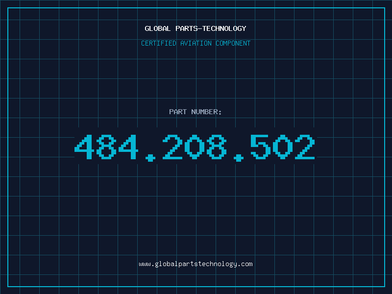 Aviation Part 484.208.502