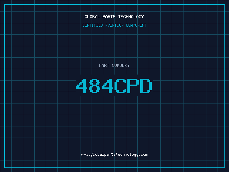 Aviation Part 484CPD