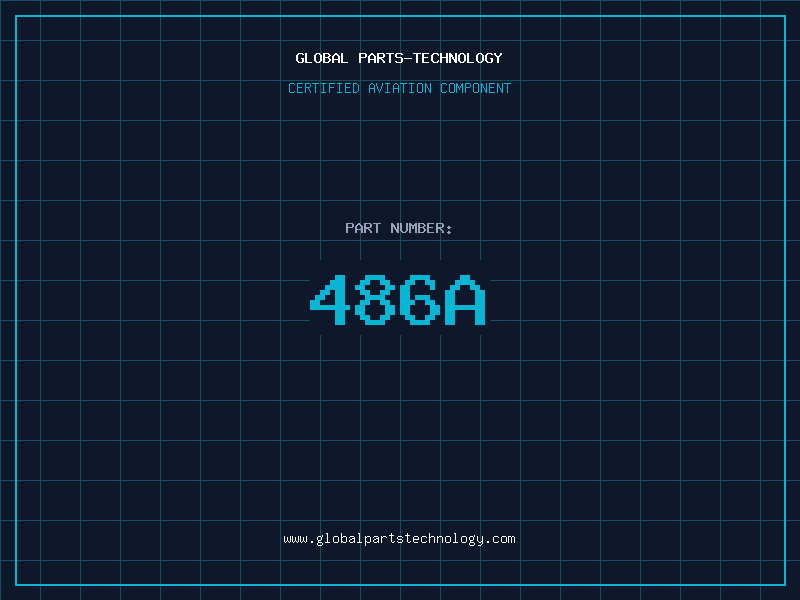 Aviation Part 486A