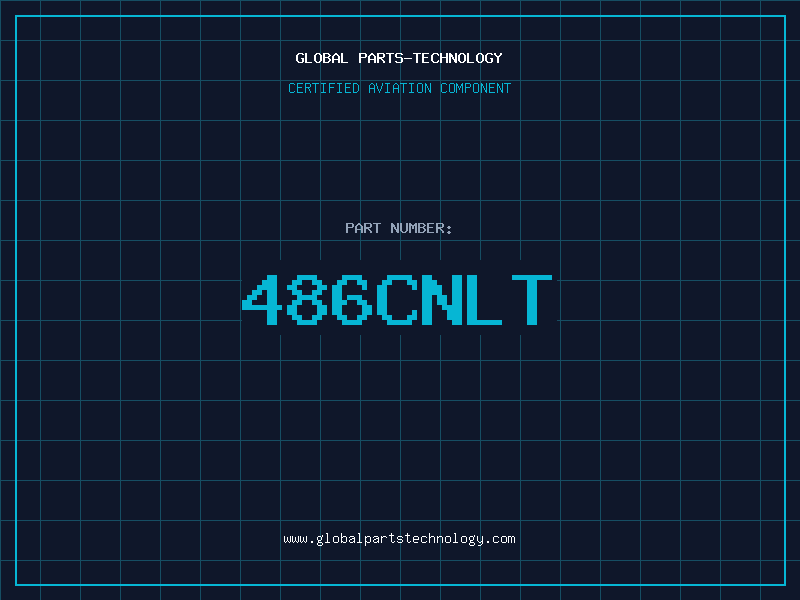 Aviation Part 486CNLT