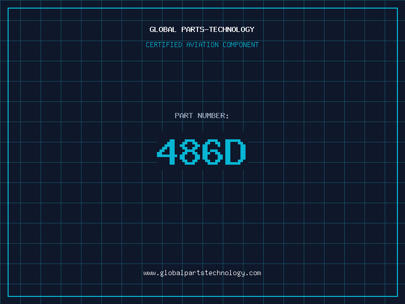 Aviation Part 486D
