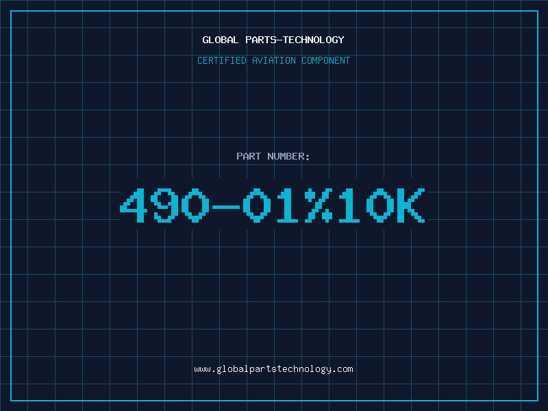 Aviation Part 490-01%10K