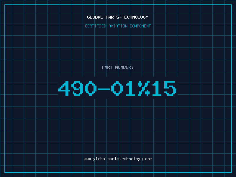 Aviation Part 490-01%15