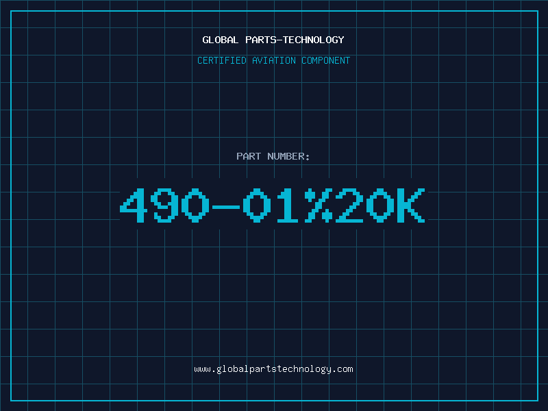 Aviation Part 490-01%20K