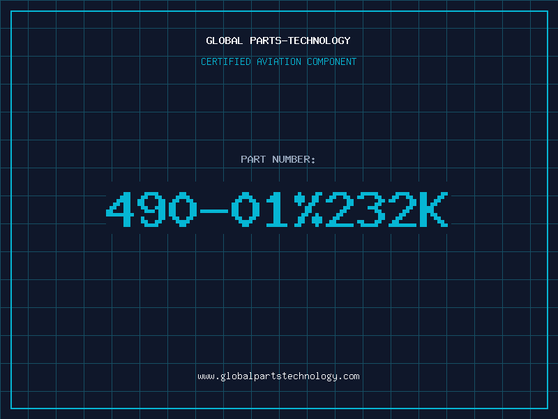 Aviation Part 490-01%232K