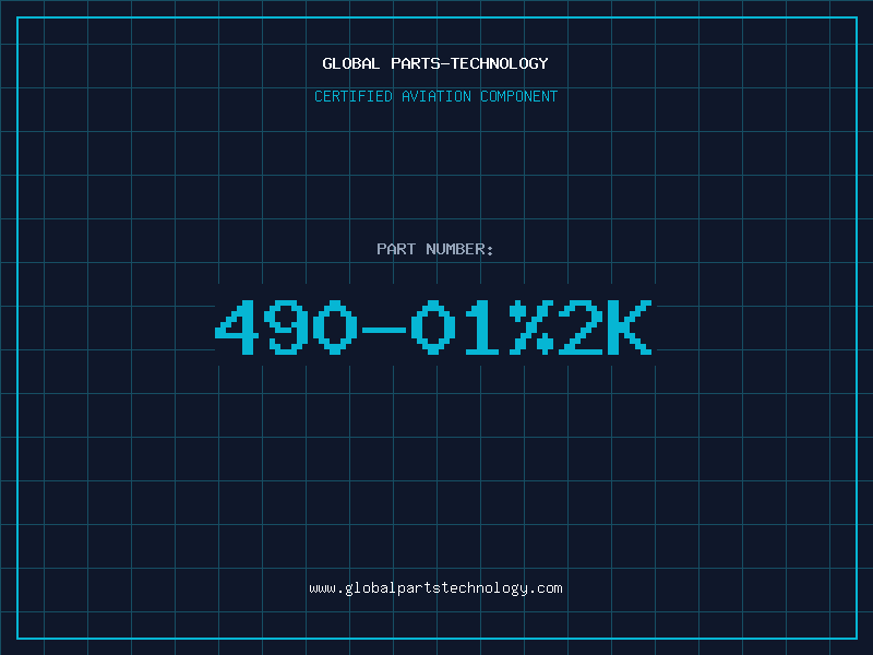Aviation Part 490-01%2K