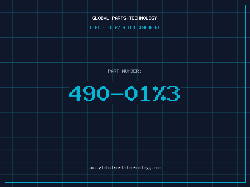 Aviation Part 490-01%3