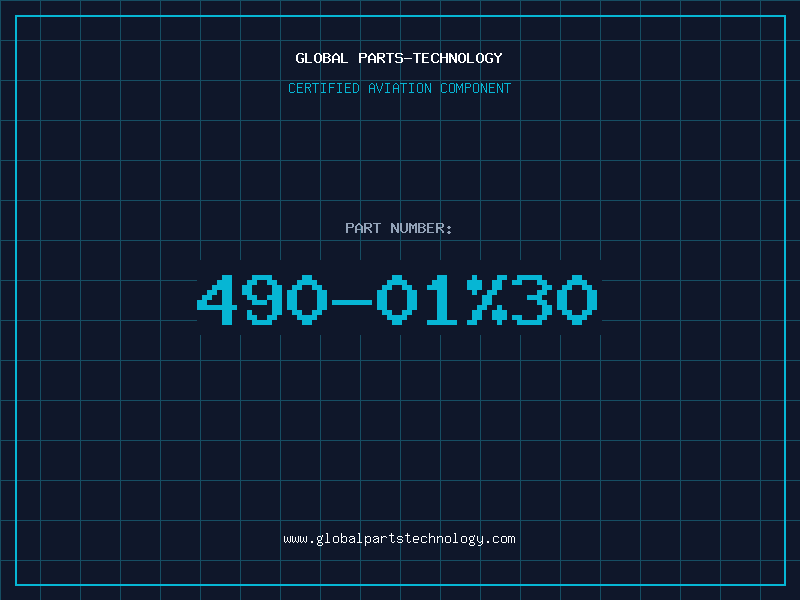 Aviation Part 490-01%30