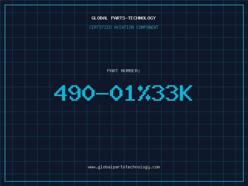 Aviation Part 490-01%33K