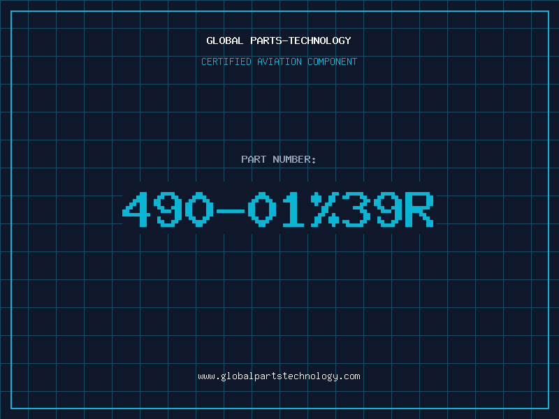 Aviation Part 490-01%39R