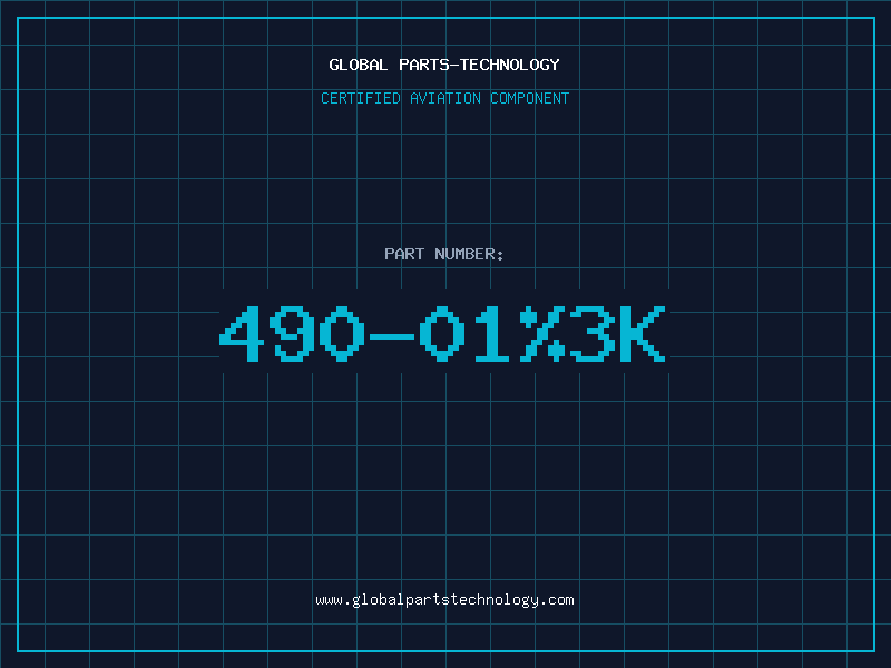 Aviation Part 490-01%3K