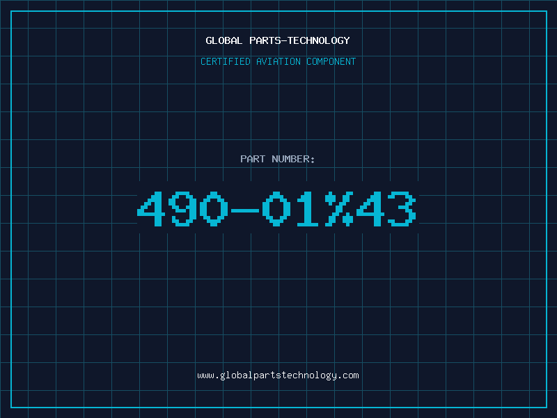 Aviation Part 490-01%43