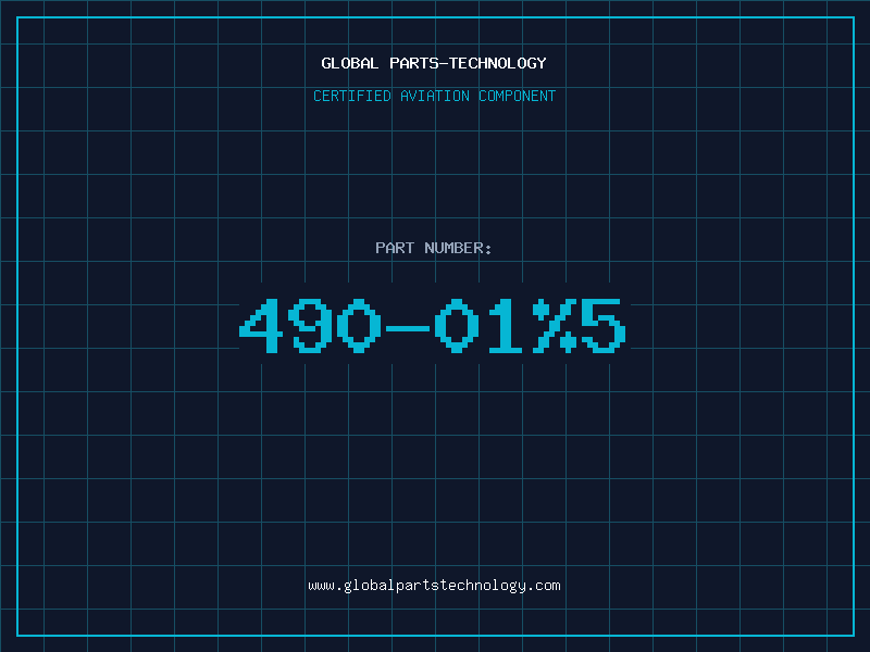 Aviation Part 490-01%5