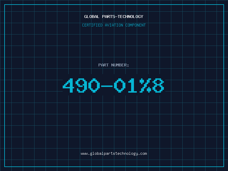 Aviation Part 490-01%8