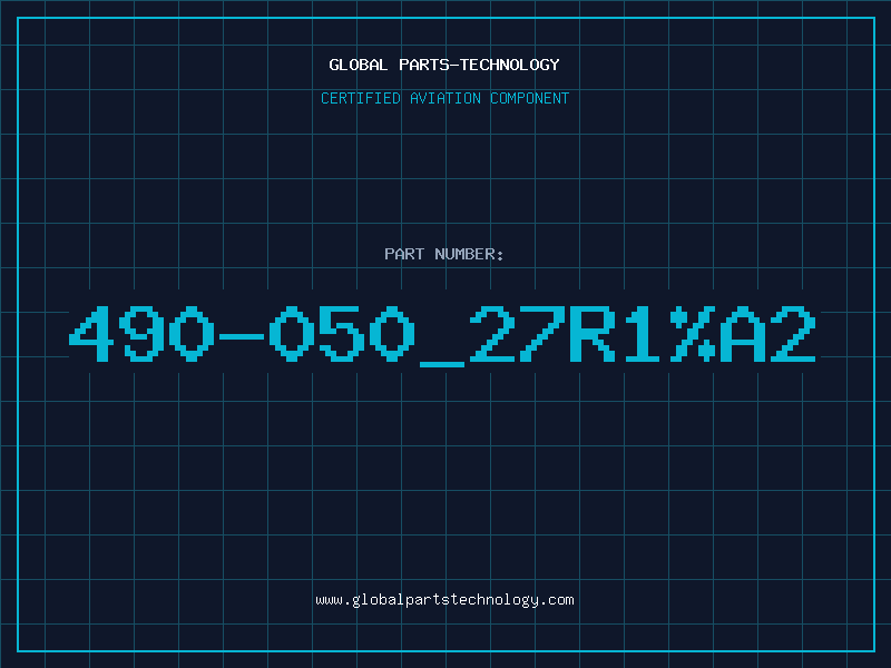 Aviation Part 490-050_27R1%A2