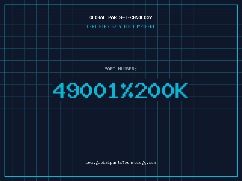 Aviation Part 49001%200K