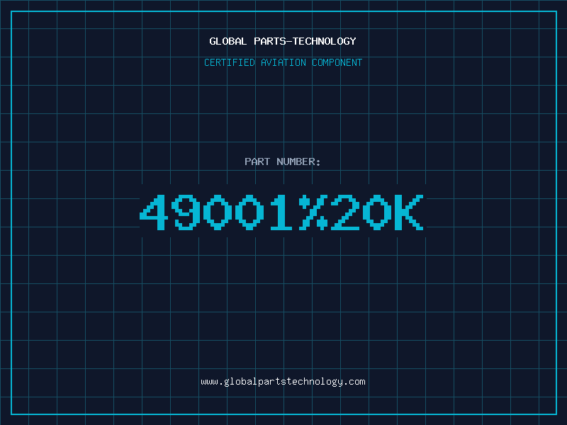 Aviation Part 49001%20K
