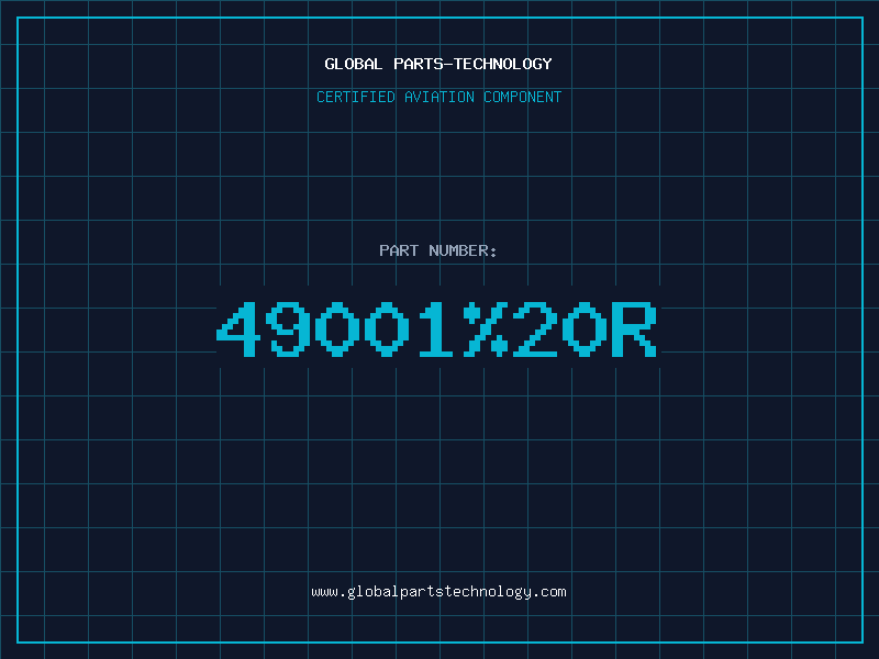 Aviation Part 49001%20R