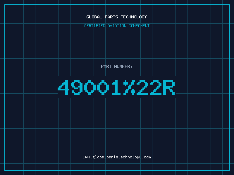 Aviation Part 49001%22R