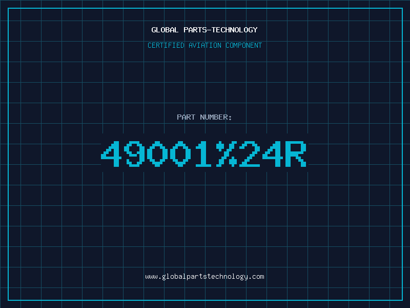 Aviation Part 49001%24R