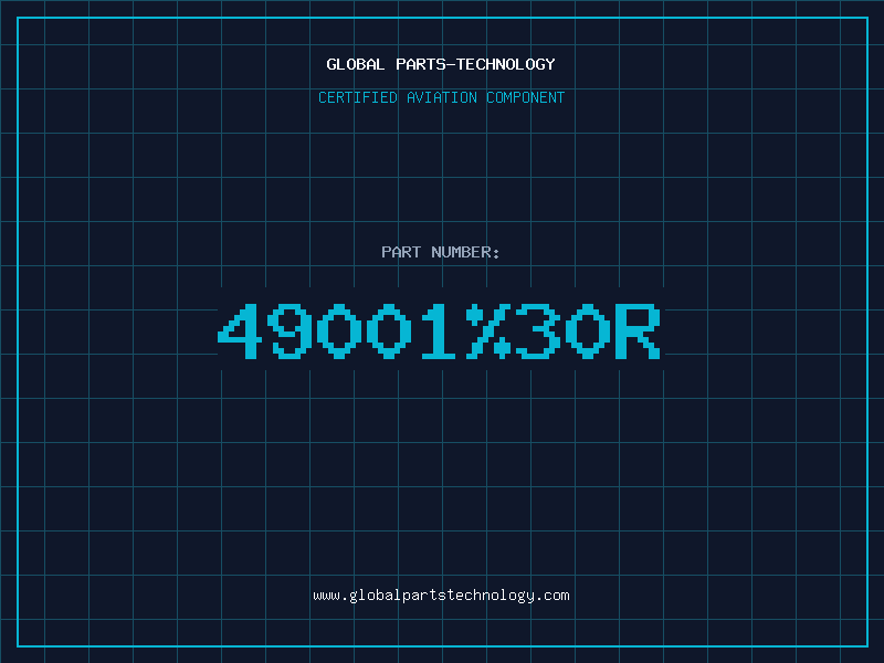 Aviation Part 49001%30R