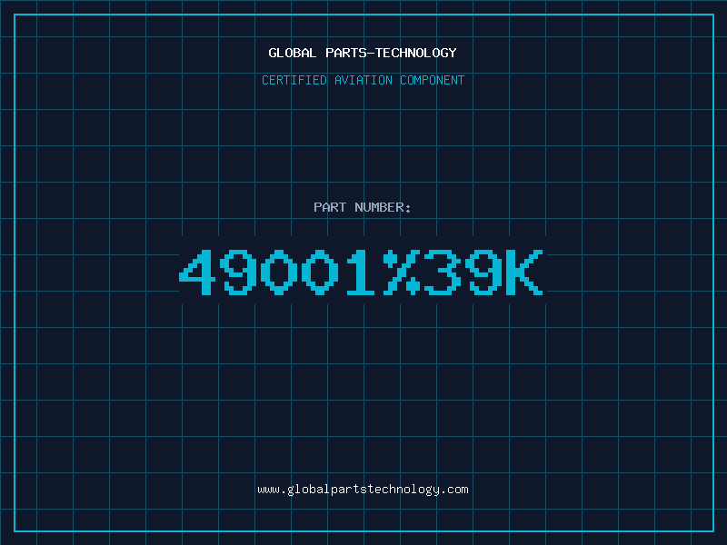 Aviation Part 49001%39K