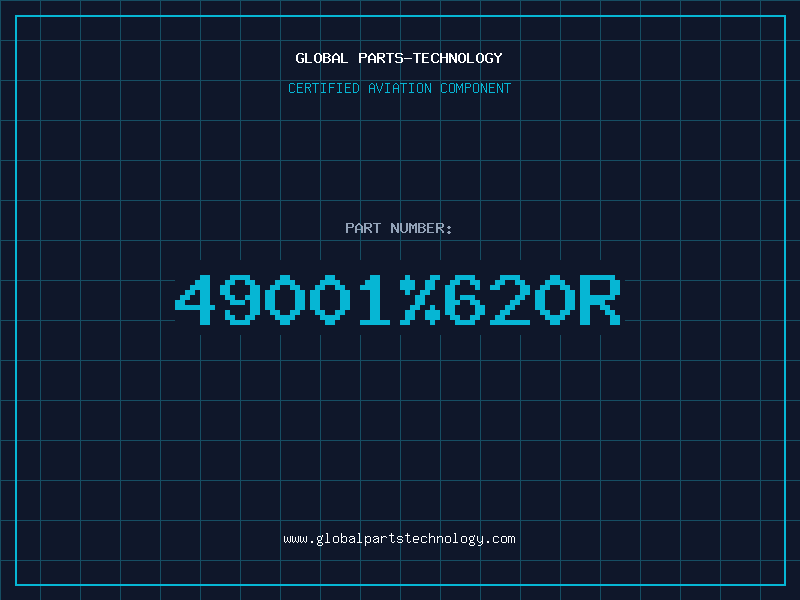Aviation Part 49001%620R