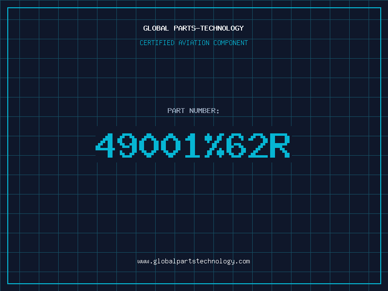Aviation Part 49001%62R