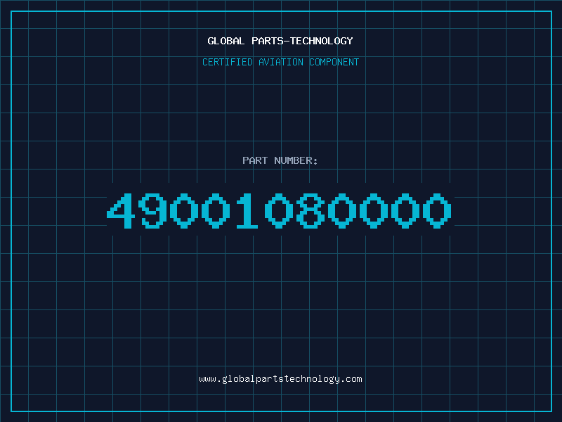 Aviation Part 49001080000
