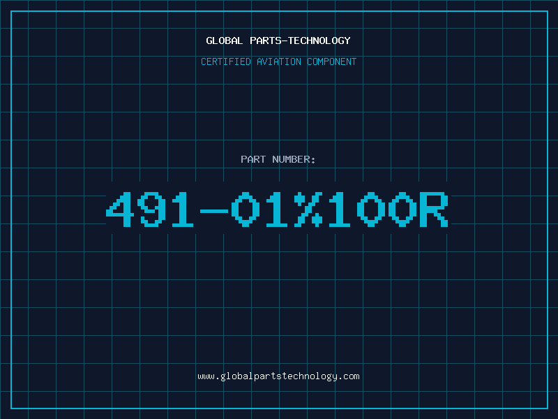 Aviation Part 491-01%100R