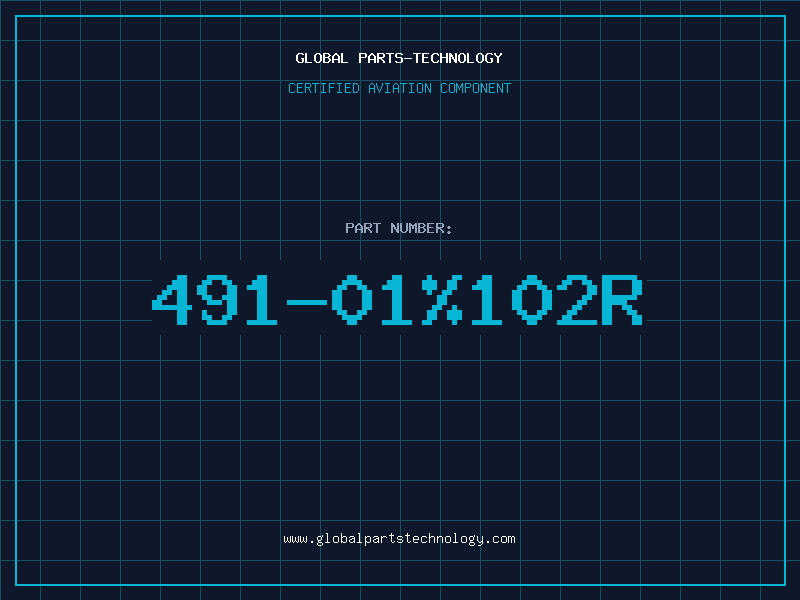 Aviation Part 491-01%102R