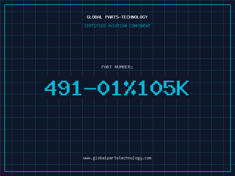 Aviation Part 491-01%105K