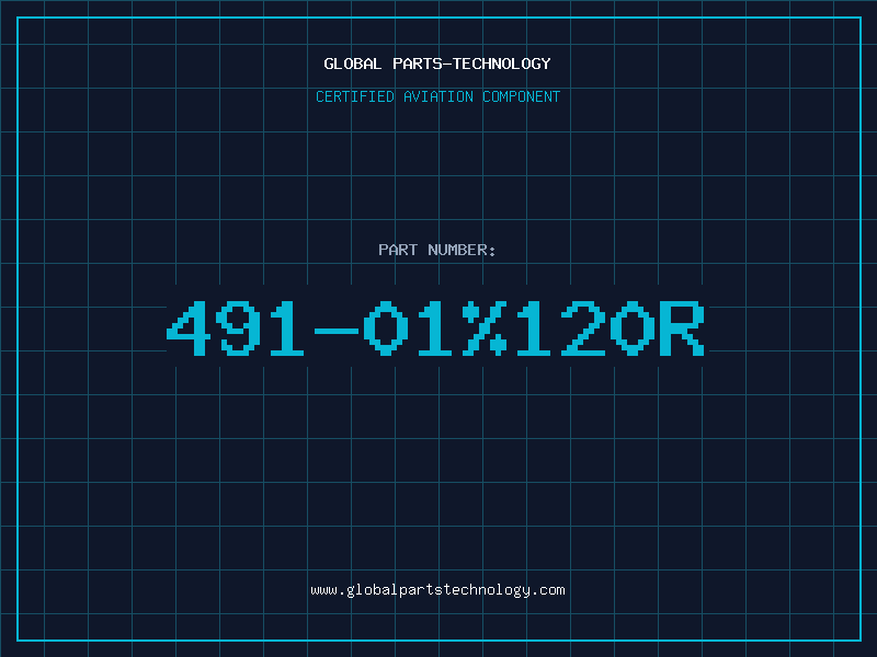 Aviation Part 491-01%120R