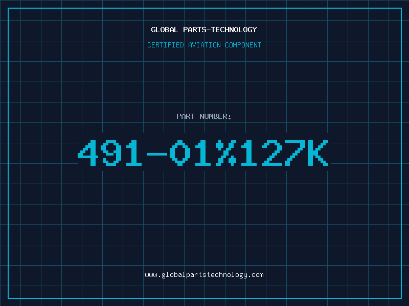 Aviation Part 491-01%127K