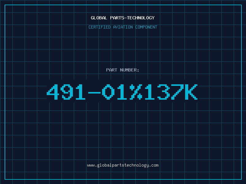 Aviation Part 491-01%137K