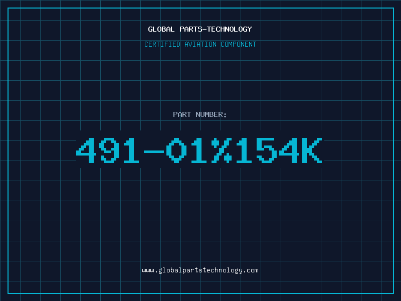 Aviation Part 491-01%154K
