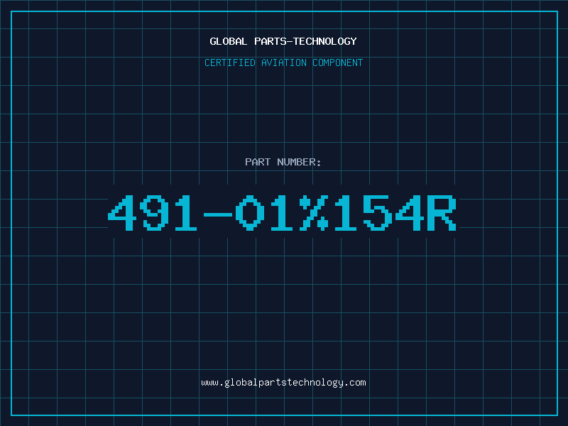 Aviation Part 491-01%154R