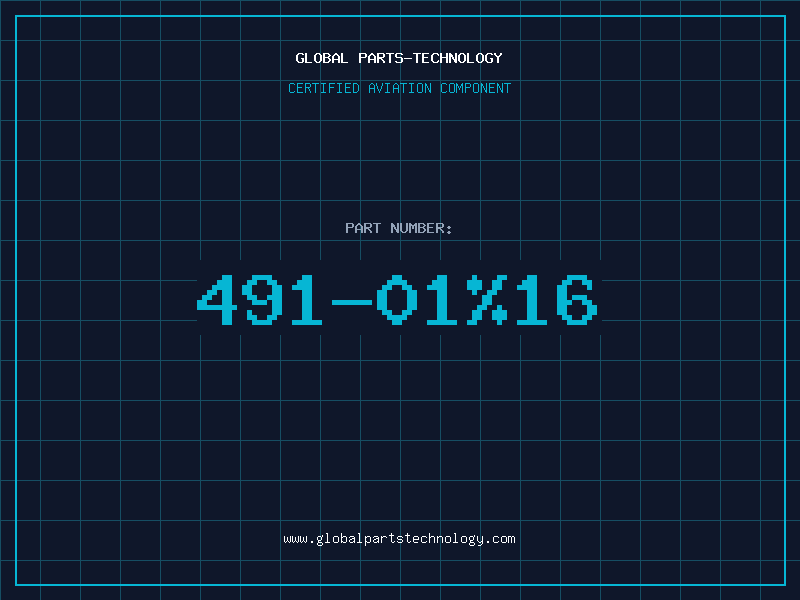 Aviation Part 491-01%16