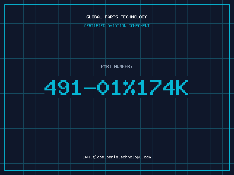Aviation Part 491-01%174K