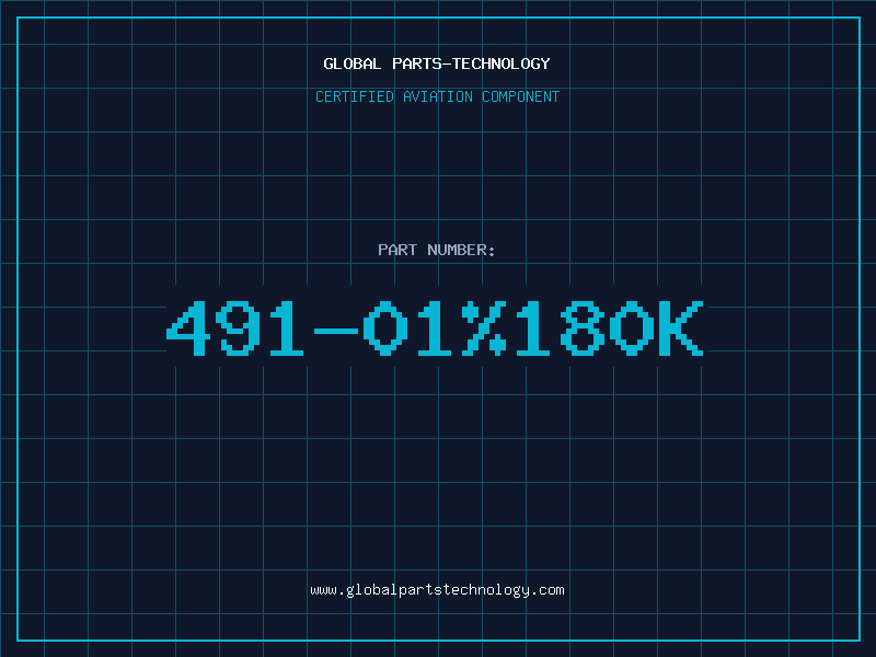Aviation Part 491-01%180K