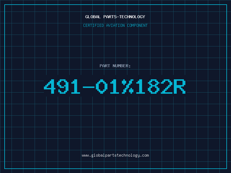 Aviation Part 491-01%182R