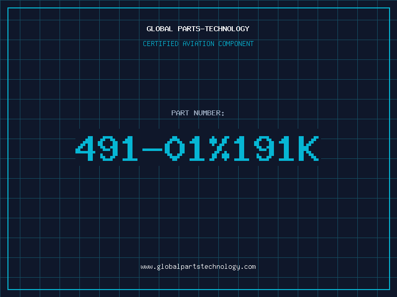 Aviation Part 491-01%191K