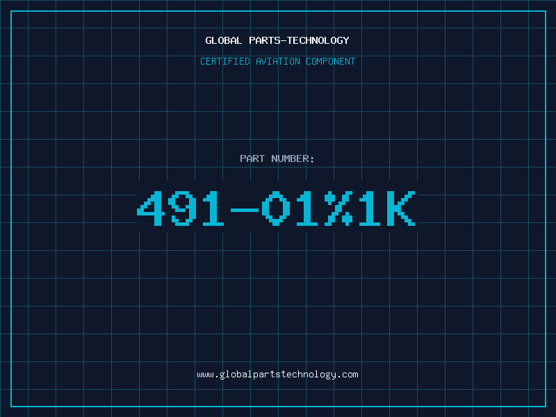 Aviation Part 491-01%1K