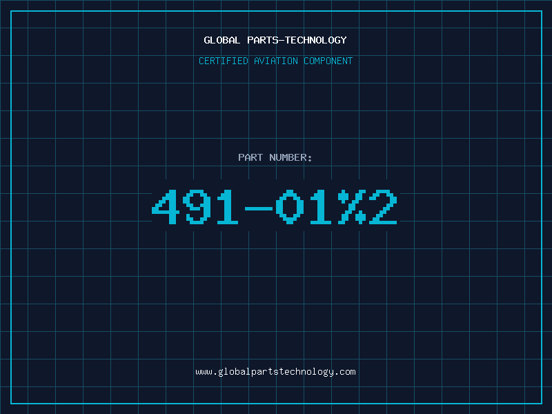 Aviation Part 491-01%2