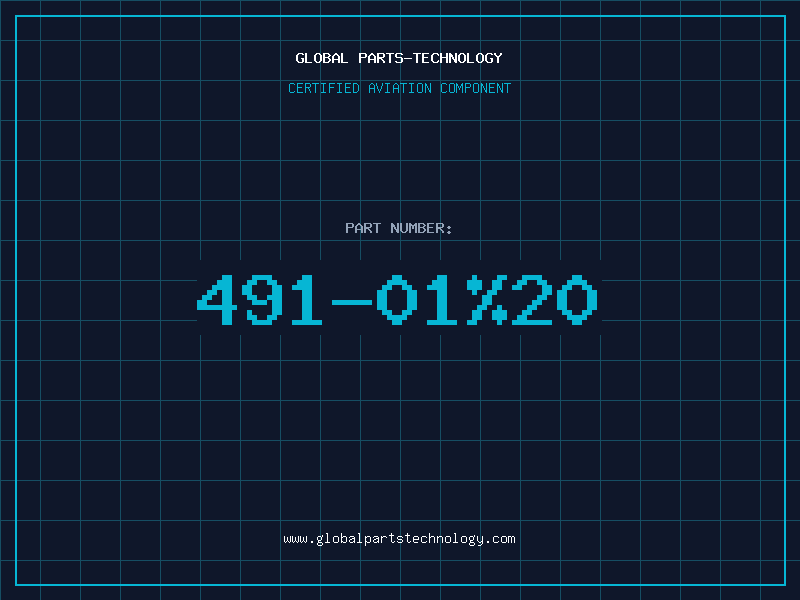 Aviation Part 491-01%20