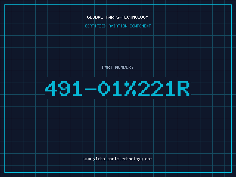 Aviation Part 491-01%221R