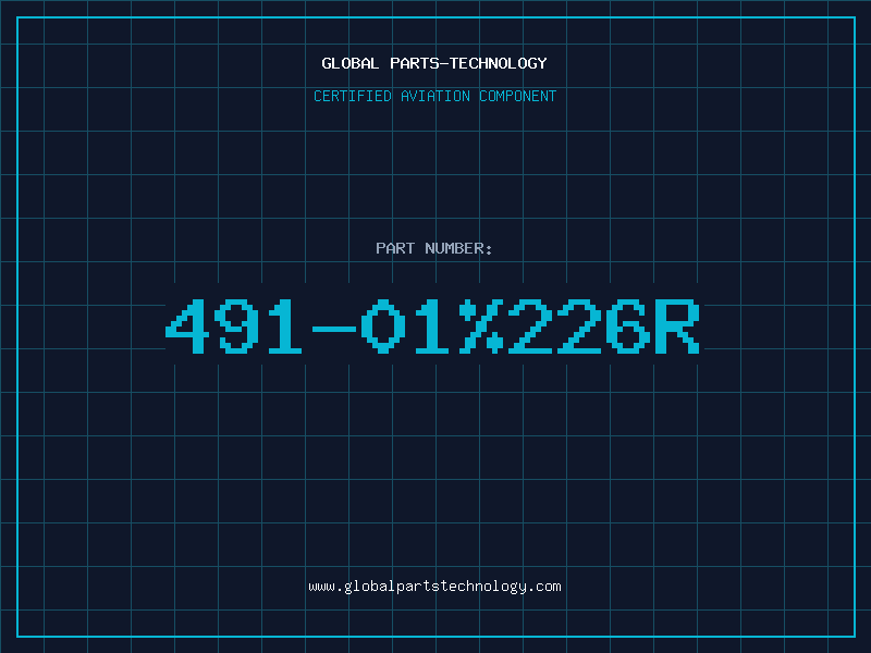 Aviation Part 491-01%226R