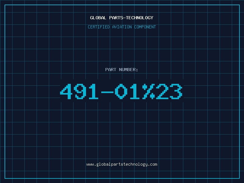 Aviation Part 491-01%23