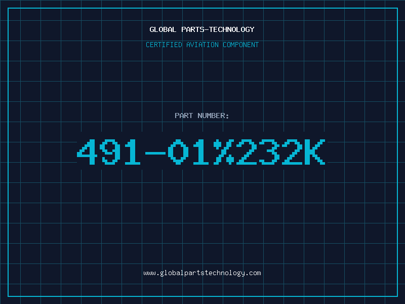 Aviation Part 491-01%232K