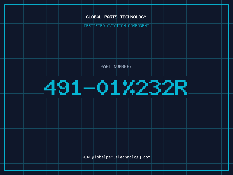 Aviation Part 491-01%232R